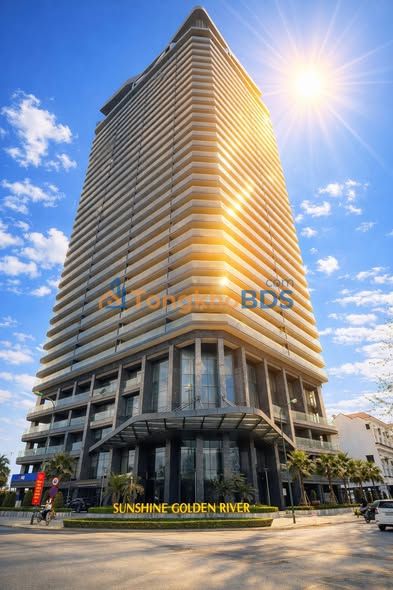 Mặt phố Tây Hồ 85m² - Kinh doanh đắc lợi - 28.9 tỷ