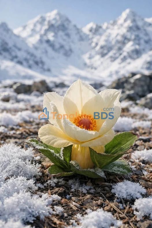 Tòa Hotel 57m² Hoàng Cầu - Sổ Đỏ Hoàn Công, Dòng Tiền Ổn Định