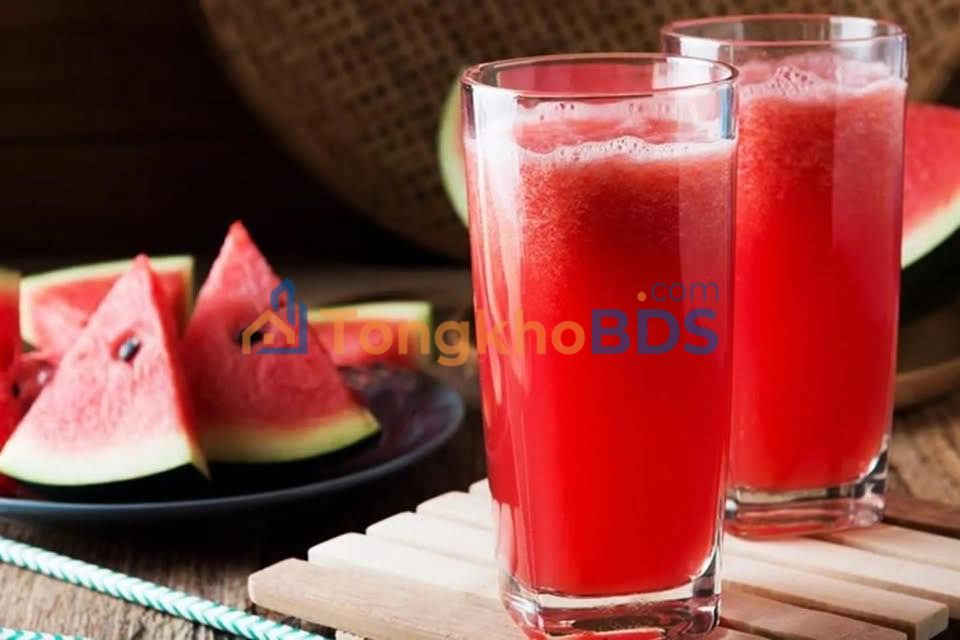 Bán Gấp Trang Trại 9000m² Lộ Thổ, Tân Hiệp, Kiên Giang - Sổ Hồng 2.8 Tỷ