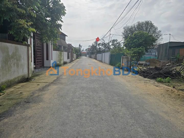 Đất Nền Nghi Lộc 150m² Full Thổ Cư - Sổ Đỏ Sẵn Sàng - Giá 1.9 Tỷ