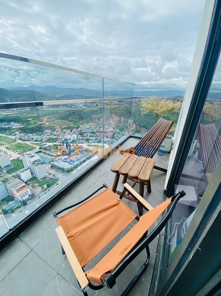 Bán Gấp Căn Góc Icon 40 Hạ Long 62m² - View Biển Tuần Châu 3 Tỷ