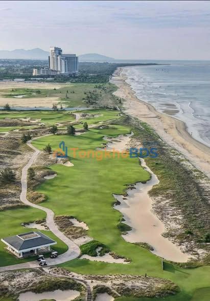 Đất nền tái định cư Duy Hải - 150m² - Sổ hồng sẵn - Gần Hoiana