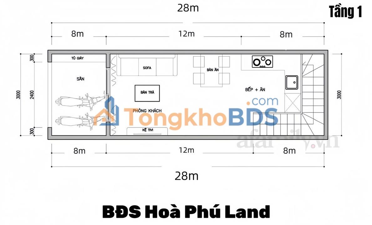 Đất nền Vân Đình 83m² 2.407 tỷ - Giá tốt hiếm có
