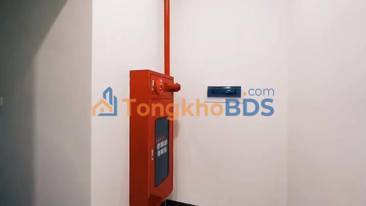 Bán Gấp Mặt Phố Nam - Bắc Từ Liêm 152m², 7 Tầng, KD Đỉnh Cao 70 Tỷ