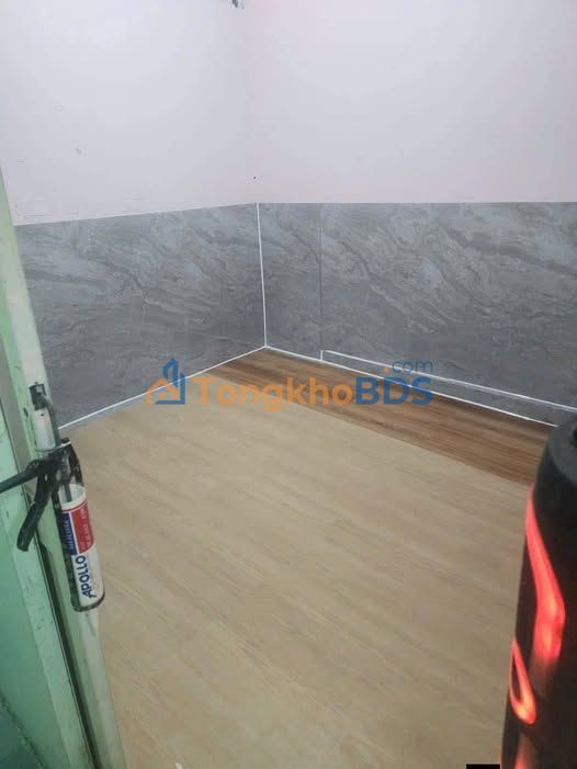 Nhà Cấp 4 Vĩnh Lộc A, 68m² - Giá 3 Triệu/Tháng, Sẵn Ở Ngay