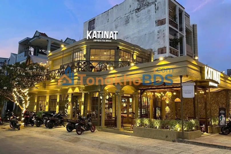 Mặt Bằng Kinh Doanh 400m² Mặt Tiền Góc 30m - Ngay TT Minh Khai, Sát Times City