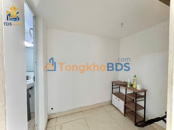 Mặt Bằng Kinh Doanh 40m² MT 5m Tăng Thiết Giáp - Giá 5.8 Triệu/Tháng