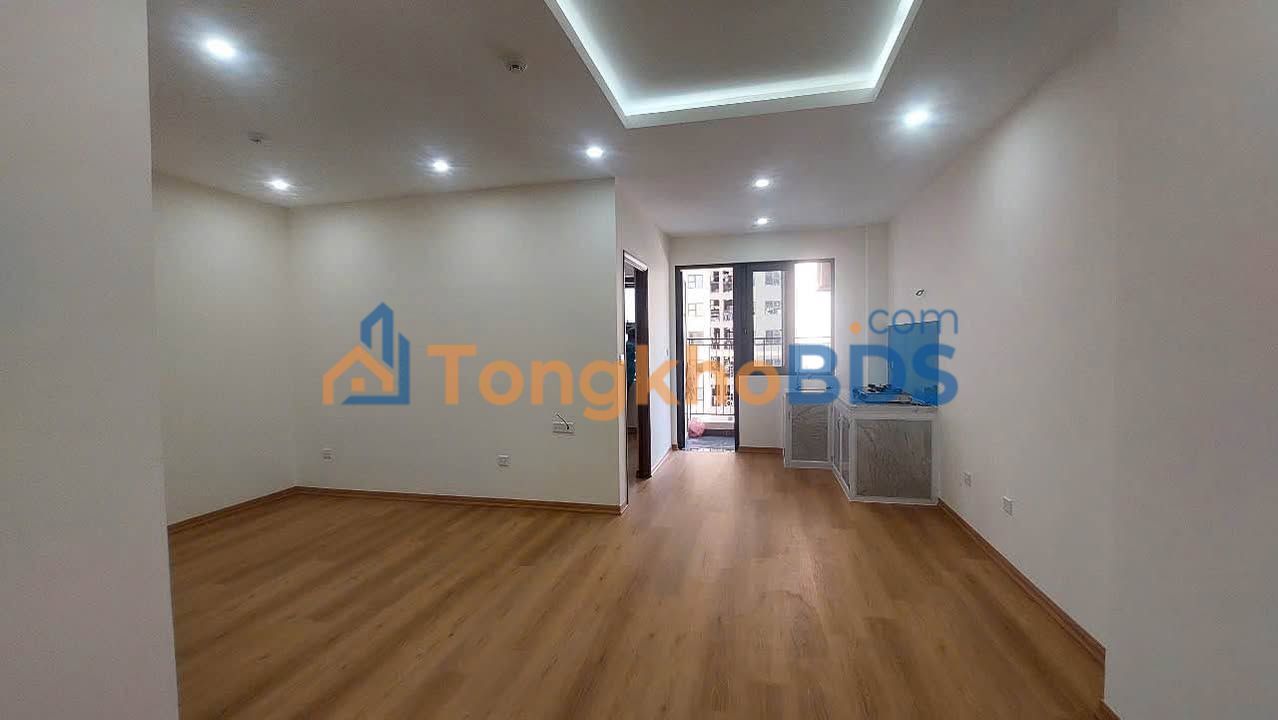 Cho thuê căn hộ Origarden Liên Chiểu 45m² - 1PN, Giá 4 triệu/tháng