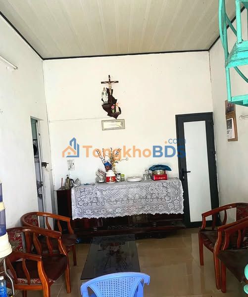 Đất nền Hòa Xuân Đà Nẵng 175m² - Sổ đỏ chính chủ