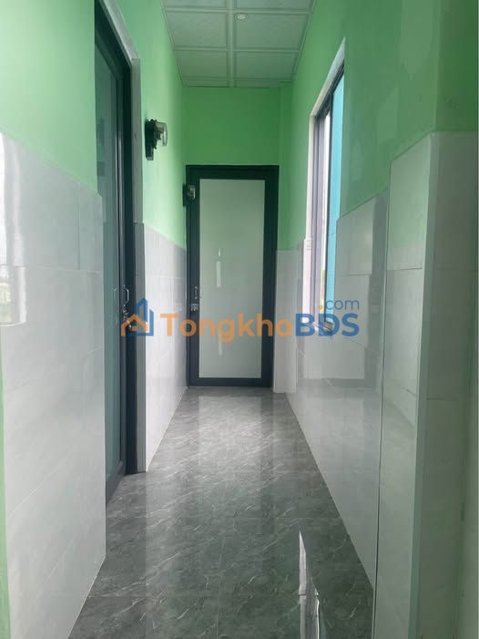 FrontHouse Mai Đăng Chơn 152m² 5 tỷ - Cho thuê ngay