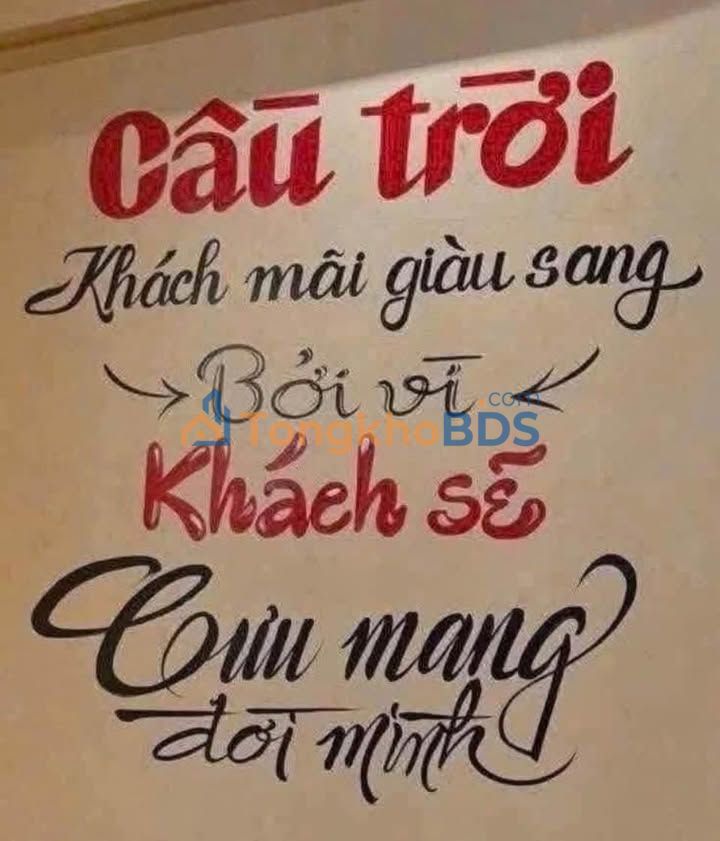 Bán Vườn Nghĩa Trung 553m² - Sổ Hồng Sẵn Sàng - Giá Tốt Đầu Tư