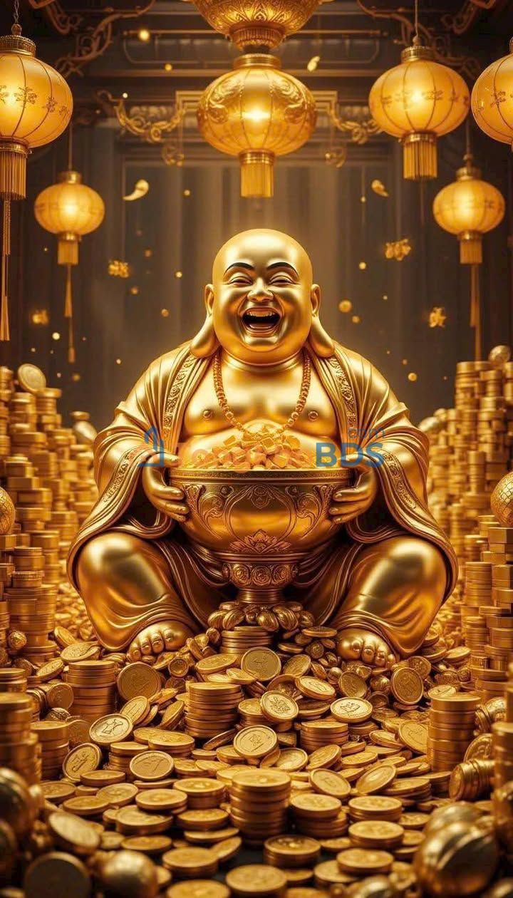 Bán Đất Xã Hoàng Thanh, Thanh Trì 150m² - Giá Đầu Tư 1.2 Tỷ