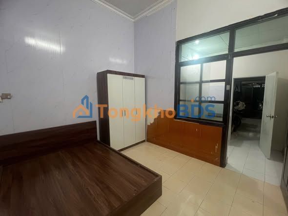 Cho thuê phòng tầng 1 Nguyễn Lân, Thanh Xuân - Full nội thất, 3 triệu/tháng