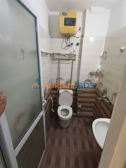 Phòng Trọ Full Đồ Hà Đông - Giá Chỉ Từ 1.5 Triệu/Tháng