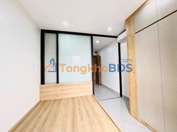 Nhà riêng Nam Từ Liêm giá 5.2 triệu - Sẵn sàng ở ngay