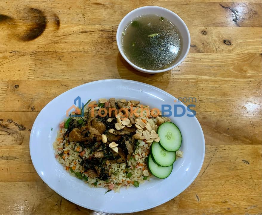 Bán Đất Kiệt Ô Tô Trương Định, Sơn Trà - 75m² Sát Biển Mân Thái - 4.35 Tỷ