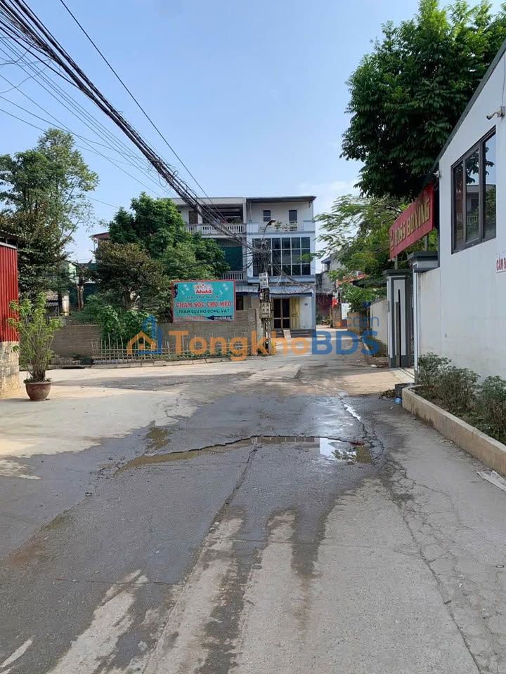 Đất Lõi Phan Đình Phùng, Nha Trang 80m² - Sổ Đỏ Chính Chủ, Giá Đầu Tư