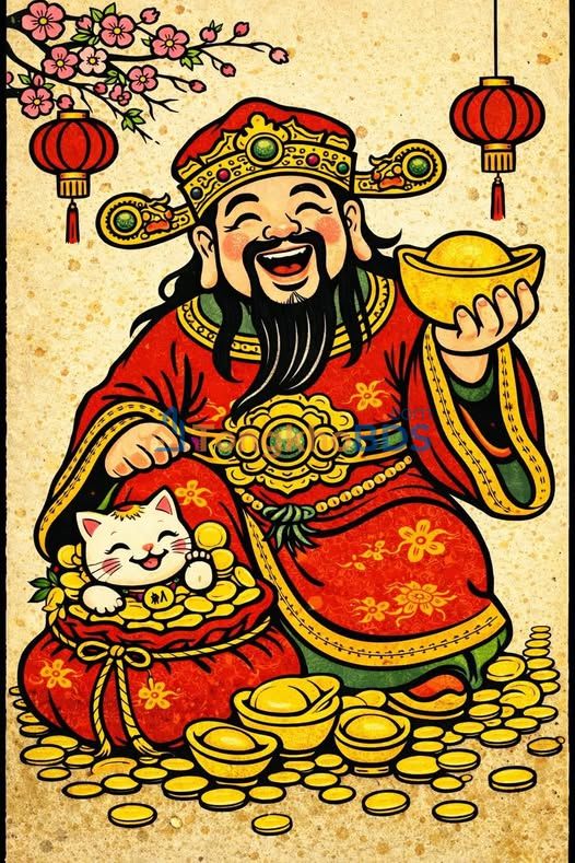 Bán Đất Lô Góc 162m² Mặt Tiền Đường Trần Bá, Diêu Trì - Giá 2 Tỷ