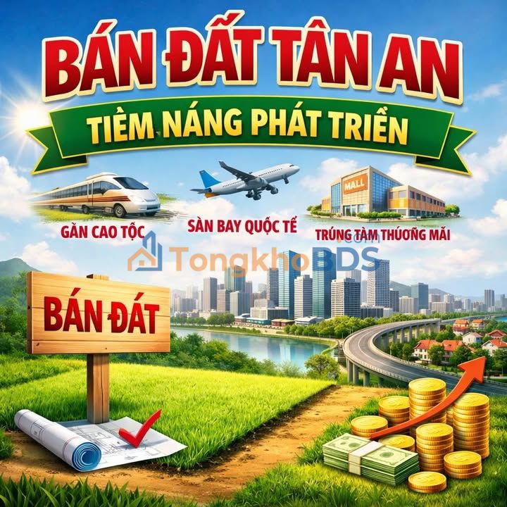 Đất vàng 80.5m² trung tâm Hoa Lư tặng nhà, giá thỏa thuận - Cơ hội đầu tư