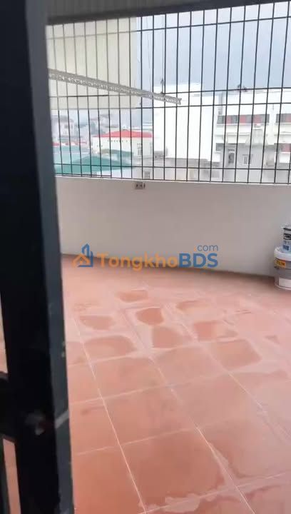 Cho thuê nhà mặt phố Trung Phụng, Đống Đa - 90m² x 7 tầng, kinh doanh đỉnh cao