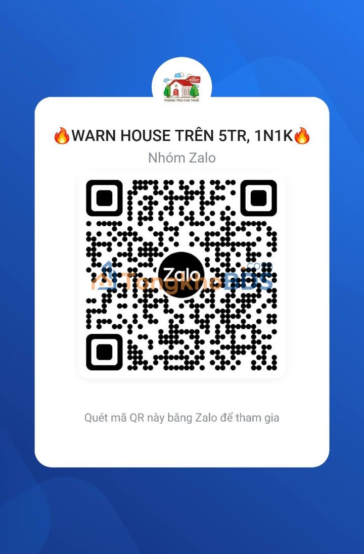 Cho thuê Căn hộ Dịch Vọng Hậu, Cầu Giấy - Nội thất đủ, giá tốt