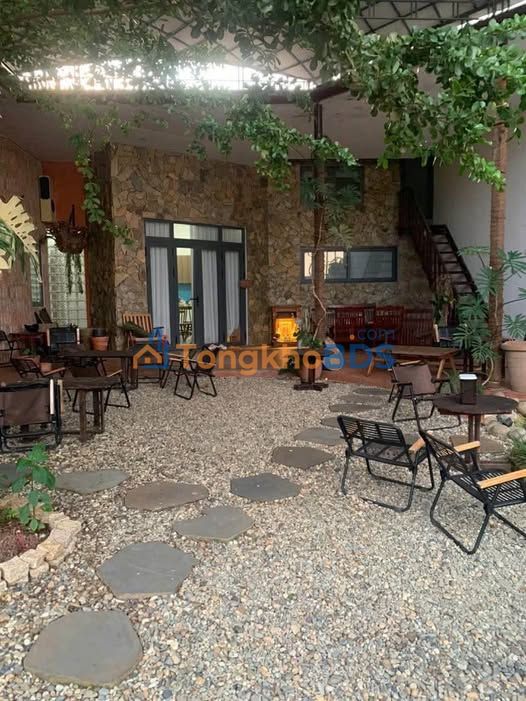 Nhà nguyên căn Nguyễn Sinh Sắc BMT 7 triệu - Sẵn sàng ở