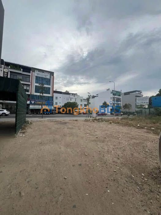 Nhà Hẻm Xe Máy Tân Tiến, Nha Trang 67.5m² - Giá Tốt 2.65 Tỷ