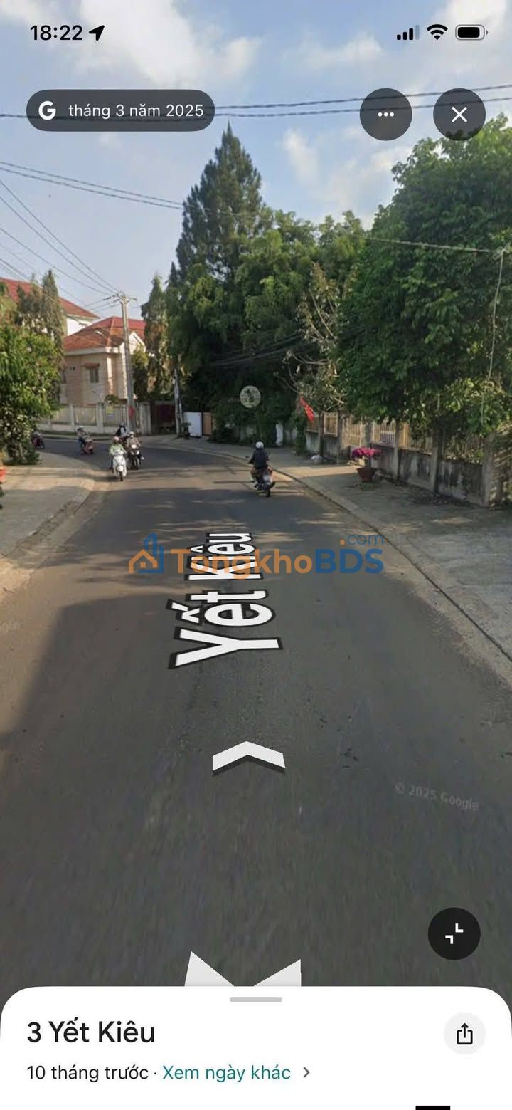 Nhà Mặt Tiền Kinh Doanh Phường Lộc Sơn, Bảo Lộc - DT 160m², 5PN, Có Thu Nhập