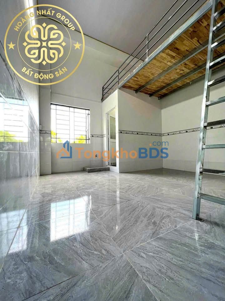 Nhà Trọ Phường 9 Cà Mau 103m² - Dòng Tiền Ổn Định 2 Tỷ