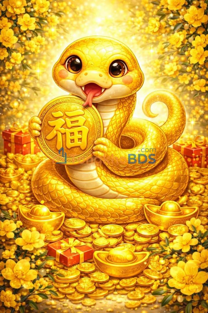 Nhà 3 tầng 100m² mặt tiền Võ Văn Tần, P. Thắng Nhất, TP. Vũng Tàu - 7.6 tỷ