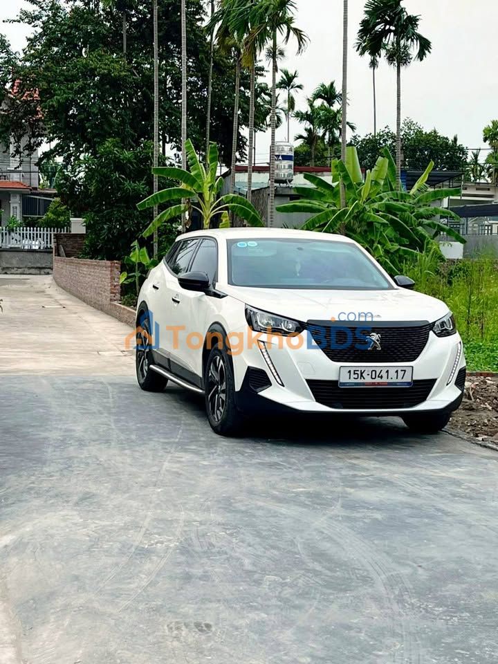 Đất nền Đại Bản An Dương 60m² 800 triệu - Sổ đỏ chính chủ