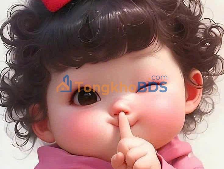 Bán Đất Ngọc Lặc 145m² - Ô tô vào tận nơi, giá chỉ 4xx triệu