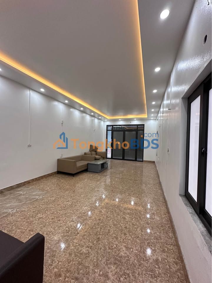 Nha cap 4 Cam Son Cam Pha 110m2 1,89 ty - Chinh chu ban