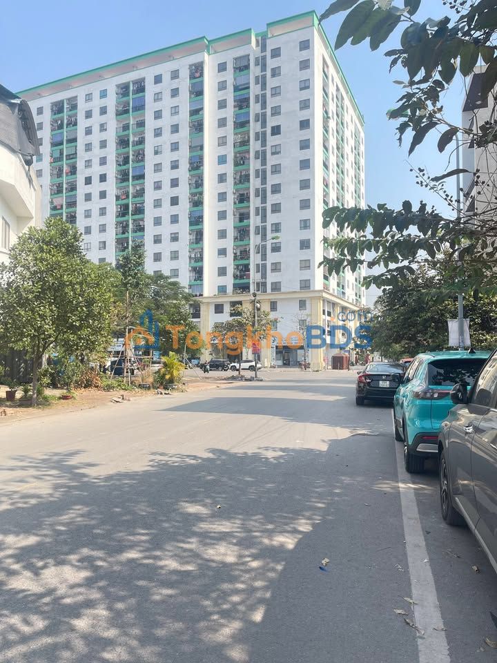 Nhà Mặt Tiền Ngô Quyền 80m² - Kinh Doanh Đắc Lộc, Giá 9 Tỷ