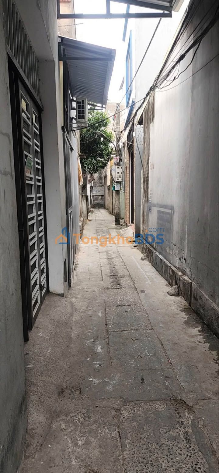 Đất nền Tiên Du 105m² giá 3.1 tỷ - Sổ đỏ chính chủ