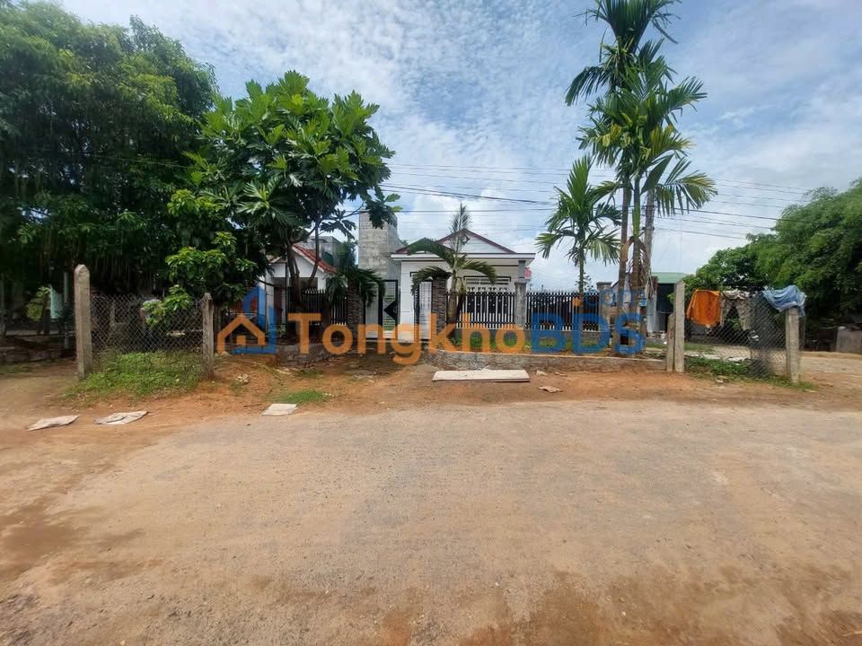 Bán Gấp Đất Vàng 709m² Tặng Nhà Yến 2.35 Tỷ Tại Diên Khánh