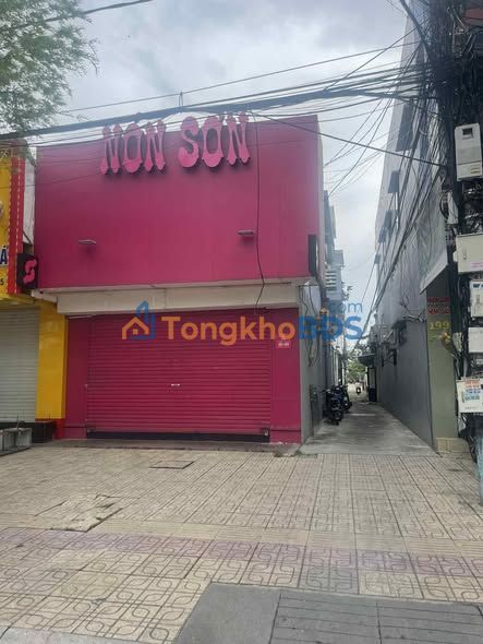 Cho thuê phòng trọ 1 triệu/tháng tại trung tâm Tam Kỳ - Sẵn sàng ở ngay