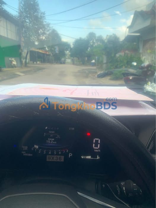 Đất Nền Thôn Khương Mỹ, Núi Thành - 106m² Sổ Đỏ, Cạnh Chợ, View Sông