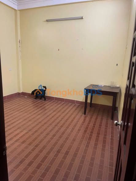 Nhà Cho Thuê 150m² Xuân Đỉnh, 7 Triệu/Tháng - Sẵn Sàng Dọn Vào Ở Ngay!