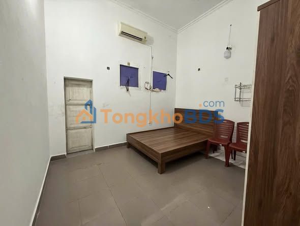 Cho thuê phòng Xuân La, Tây Hồ - 20m² full nội thất, giá chỉ 3 triệu