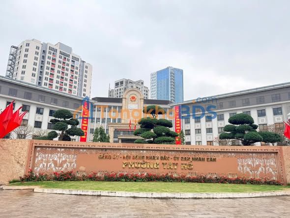 Bán Căn Hộ 55m² Xuân La, Tây Hồ - 2,63 Tỷ, Sổ Hồng, Full Nội Thất