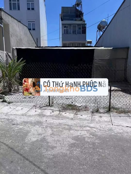 Cho thuê nhà cấp 4 Đà Lạt 200m² - Vừa ở, vừa làm kho, ô tô vào tận sân