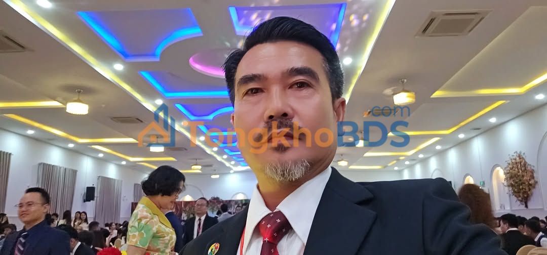 Đất Nghỉ Dưỡng Hòa Bắc Đà Nẵng 959m² - View Suối Tự Nhiên, Giá 3.4 Tỷ