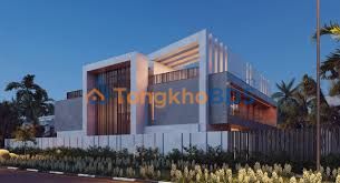 Đất Biệt Thự Liên Chiểu 300m² - Ngang 15m Hiếm Có - Chỉ 8.8 Tỷ