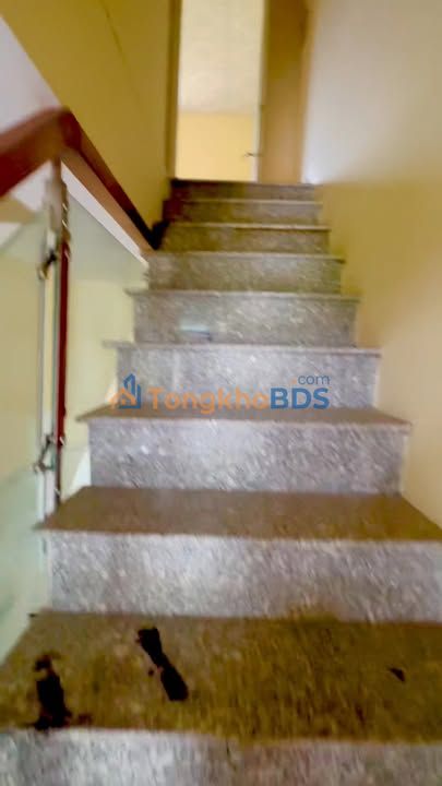 Nhà 3PN Củ Chi 71.6m² - Giá 2 Tỷ, Sổ Hồng Riêng, Sẵn Sàng Đón Tết