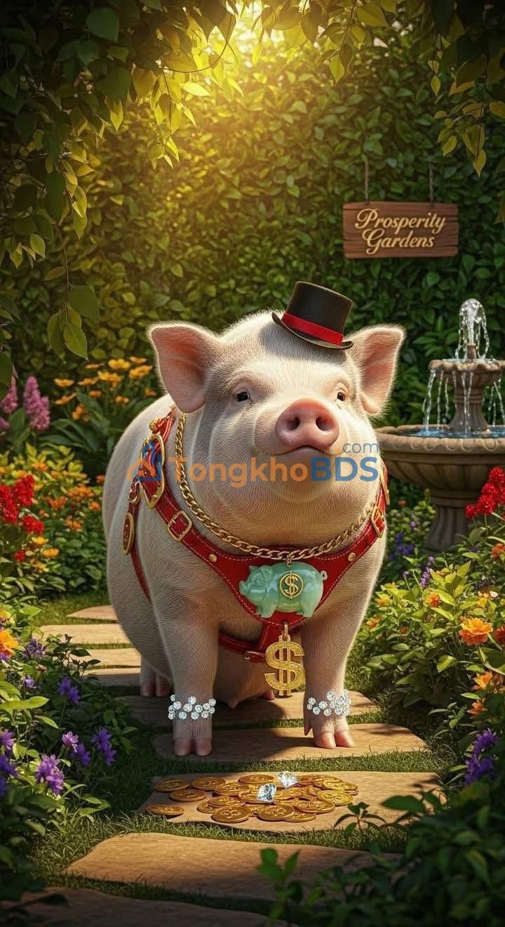 Bán đất Vạn Thiện - Ninh Hòa 200m² giá chỉ 4xx triệu - Sổ đỏ sẵn sàng