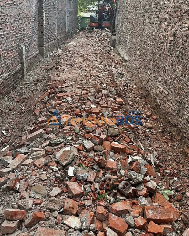 Đất Nền 85m² Nam Ngạn, Thanh Hóa - 1 Tỷ, Sổ Đỏ Chính Chủ