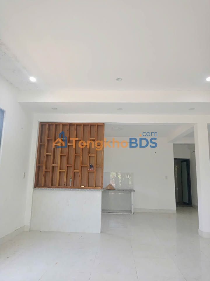 House Minh Mạng Huế 103m² 2.25 tỷ - Chính chủ bán