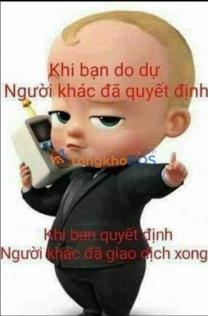 Bán Gấp 3 Lô Đất Đấu Giá Koretvina Pơng Drang - 156m² Full Thổ Cư