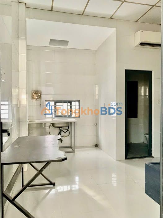Nhà Hòa Cường Bắc 56m² giá 6.35 tỷ - Chính chủ bán